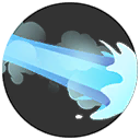 Scald Scald