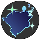 Rest Rest
