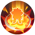 Shining Meteor Crush Shining Meteor Crush