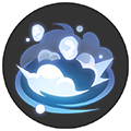 Avalanche Avalanche