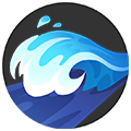 Surf Surf