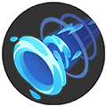 Water Pulse Water Pulse