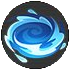 Whirlpool Whirlpool