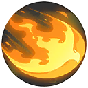 Flame Sweep Flame Sweep