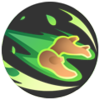 Horn Leech Horn Leech