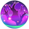 Phantom Forest Phantom Forest