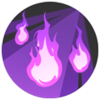 Will-O-Wisp Will-O-Wisp