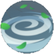 Rapid Spin Rapid Spin