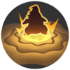 Sand Tomb Sand Tomb