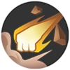 Rock Smash Rock Smash