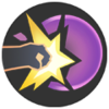 Unseen Fist Unseen Fist