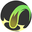 Seed Bomb Seed Bomb