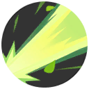Solar Beam Solar Beam