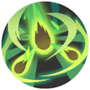 Verdant Anger Verdant Anger