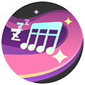 Sing Sing