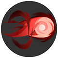 Dark Pulse