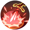 Lumiere of Demise