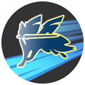 Agility Agility