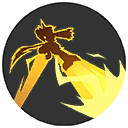 Spark Spark