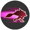 Feint Attack Feint Attack