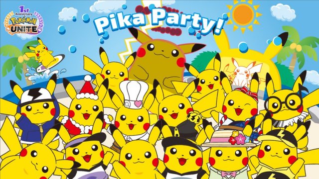 POKEMON DARK WORKSHIP 2023 ! PIKACHU ! PIKACHU ! EVERYWHERE 😉 ! EP 1 ! IN  HINDI HD 