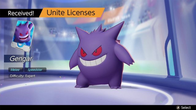 Pokemon Unite ranked tier list – top Pokemon picked by the pros