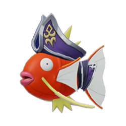 Magikarp