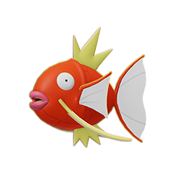 Magikarp