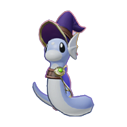 Dratini