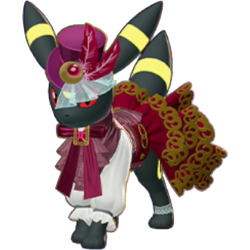 Umbreon
