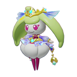 Steenee