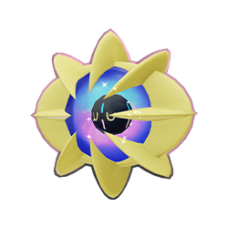 Cosmoem