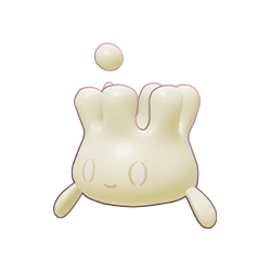 Milcery