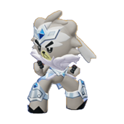 Kubfu Kubfu