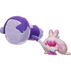 Tinkaton