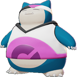 Pokémon UNITE on X: The UNITE Club Membership has been updated! All UNITE  Club Members can log in and receive their updated rewards, including the  brand new Beach Style: Snorlax Holowear! #PokemonUNITE