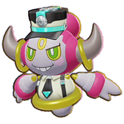 Neo Guardian Party