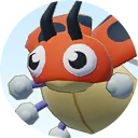 Ledyba