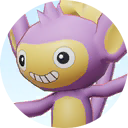 Aipom