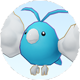 Swablu