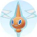 Rotom