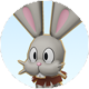 Bunnelby