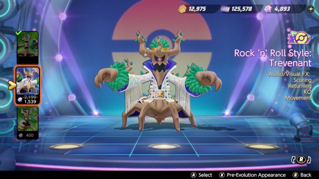 Pokémon UNITE