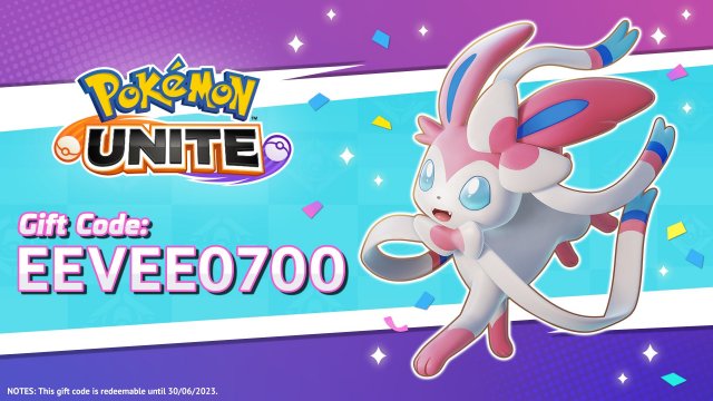 Serebii.net on X: Serebii Update: Pokémon UNITE has added Mewtwo (Mega  Mewtwo Y) as a playable character Details being added @    / X