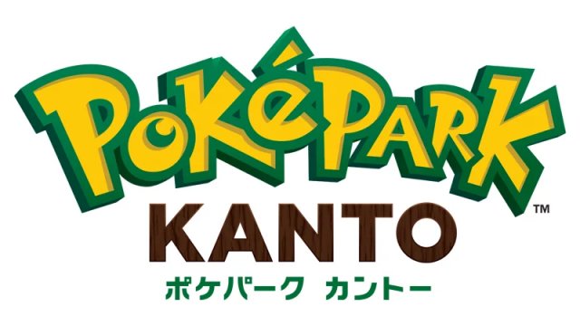 Serebii.net: Serebii Update: The Pokémon Co… - Mastodon