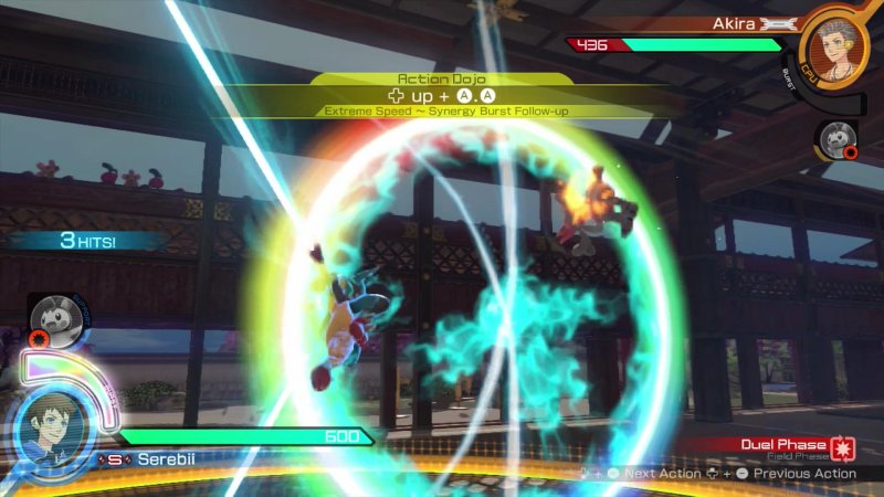 Pokken tournament download for pc