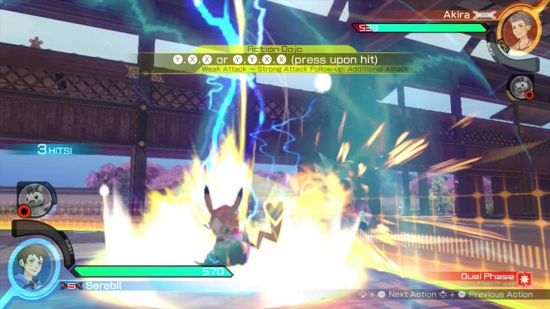 Steam Workshop::Pikachu Libre/Masked Pikachu (Pokken Tournament)