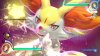 Pokkn Tournament