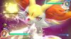 Pokkn Tournament