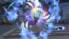 Pokkn Tournament